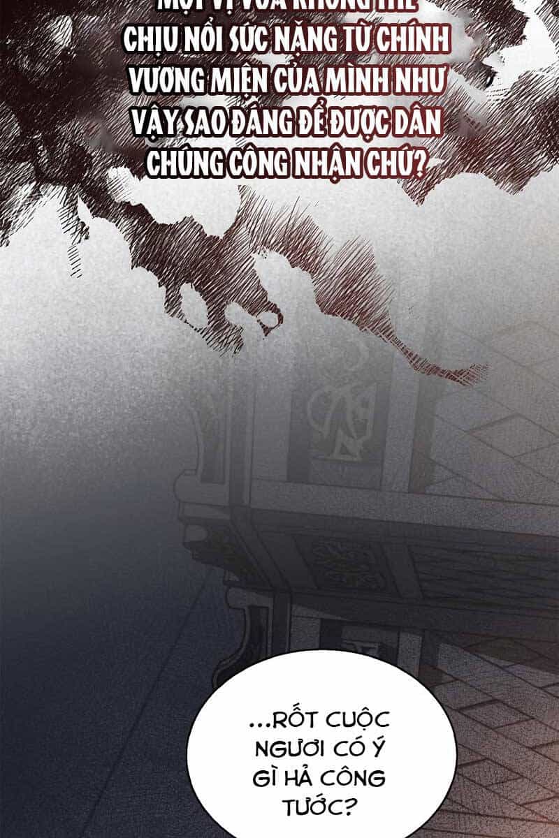 Tôi Không Tài Năng Đến Thế Đâu - Chương 57 - ảnh 14