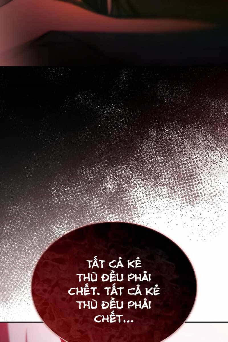 Tôi Không Tài Năng Đến Thế Đâu - Chương 57 - ảnh 158