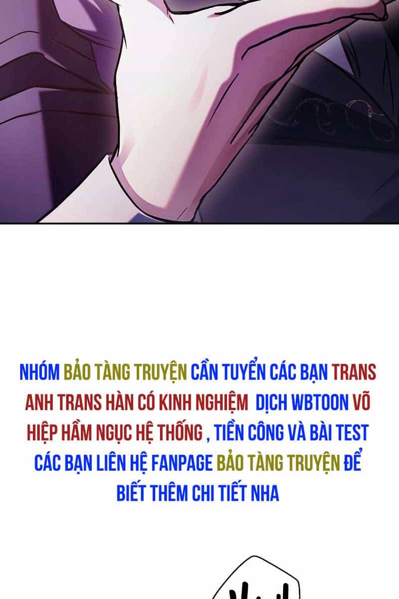 Tôi Không Tài Năng Đến Thế Đâu - Chương 57 - ảnh 19