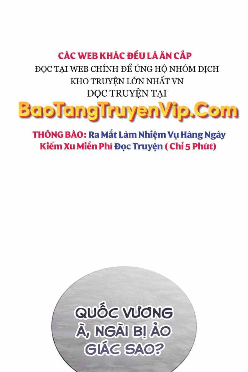 Tôi Không Tài Năng Đến Thế Đâu - Chương 57 - ảnh 2