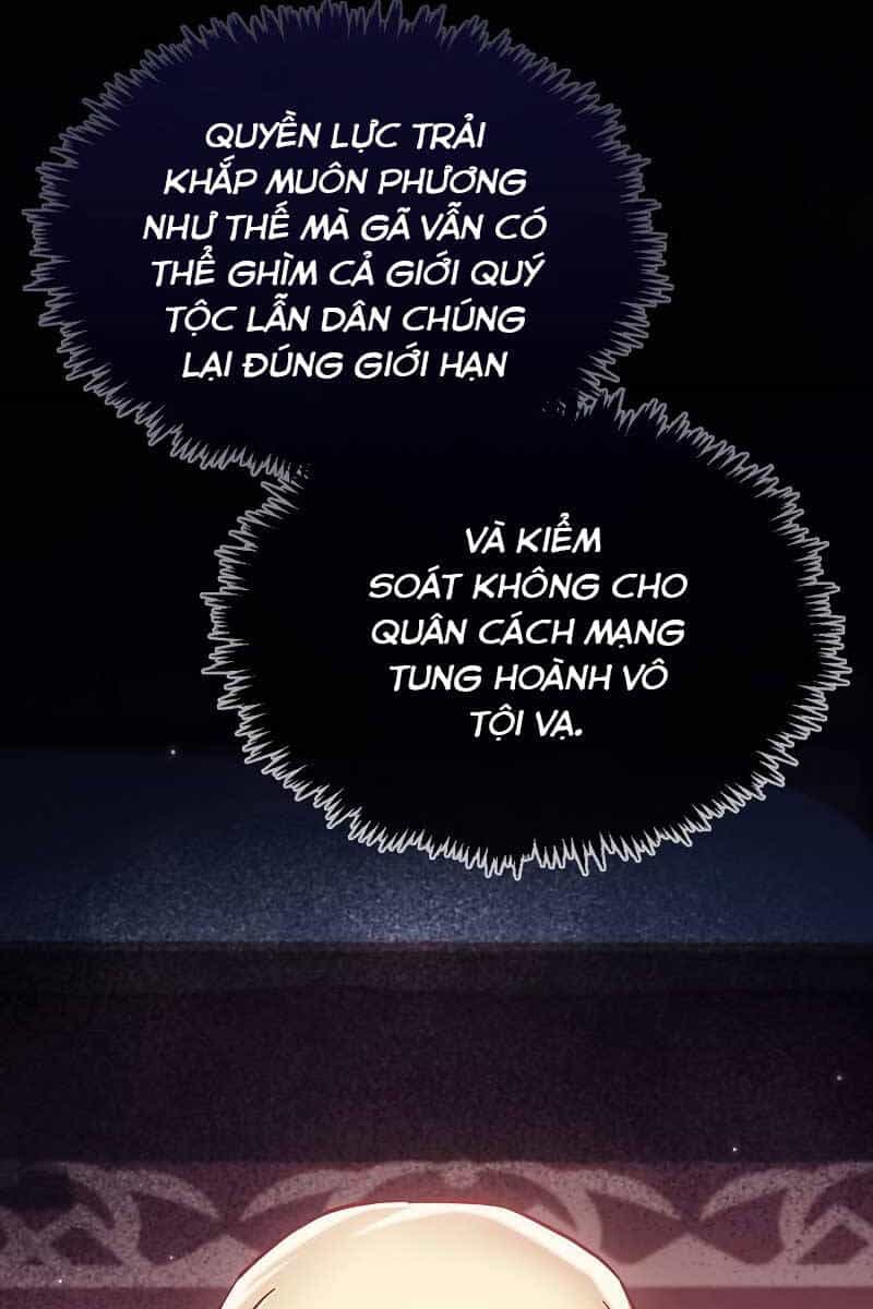 Tôi Không Tài Năng Đến Thế Đâu - Chương 57 - ảnh 33