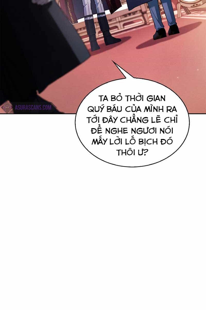 Tôi Không Tài Năng Đến Thế Đâu - Chương 57 - ảnh 4