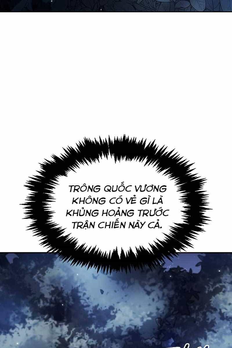 Tôi Không Tài Năng Đến Thế Đâu - Chương 57 - ảnh 59