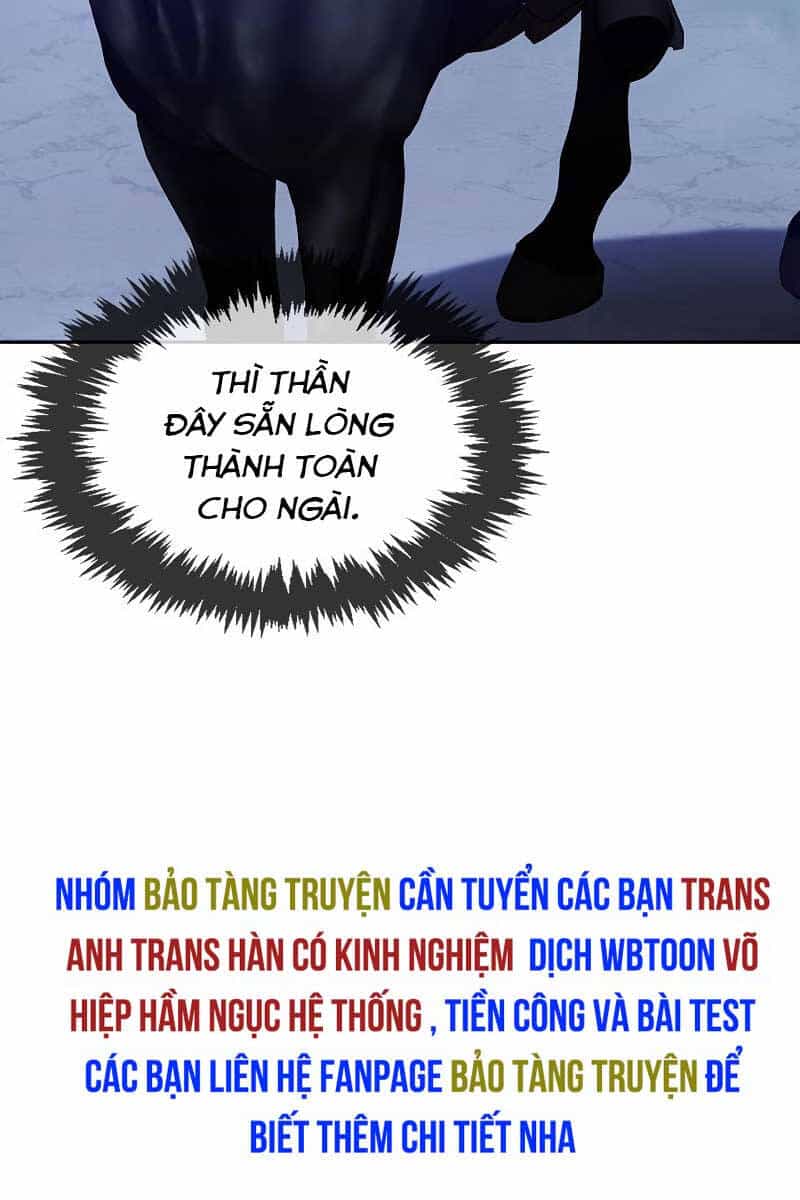 Tôi Không Tài Năng Đến Thế Đâu - Chương 57 - ảnh 75