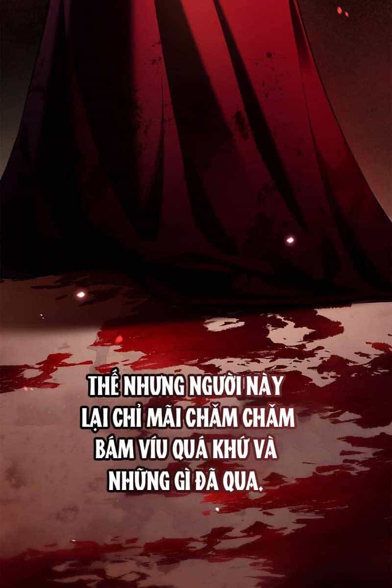 Tôi Không Tài Năng Đến Thế Đâu - Chương 57 - ảnh 9