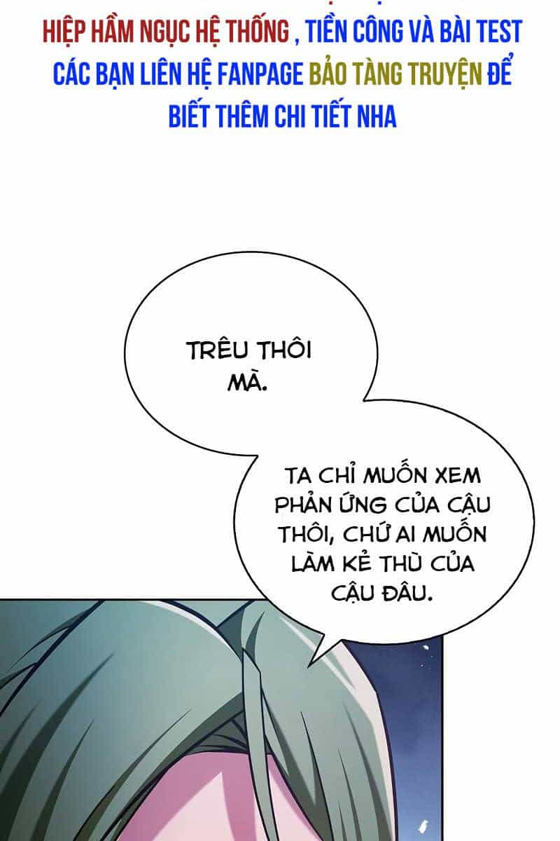 Tôi Không Tài Năng Đến Thế Đâu - Chương 57 - ảnh 90