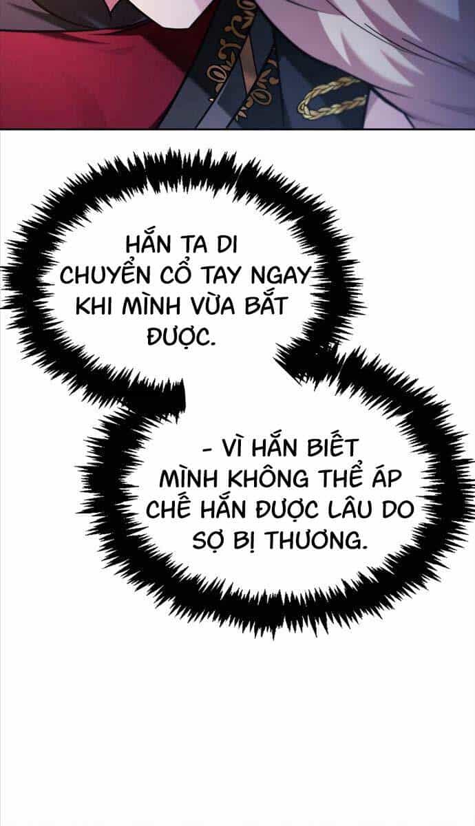 Tôi Không Tài Năng Đến Thế Đâu - Chương 58 - ảnh 15