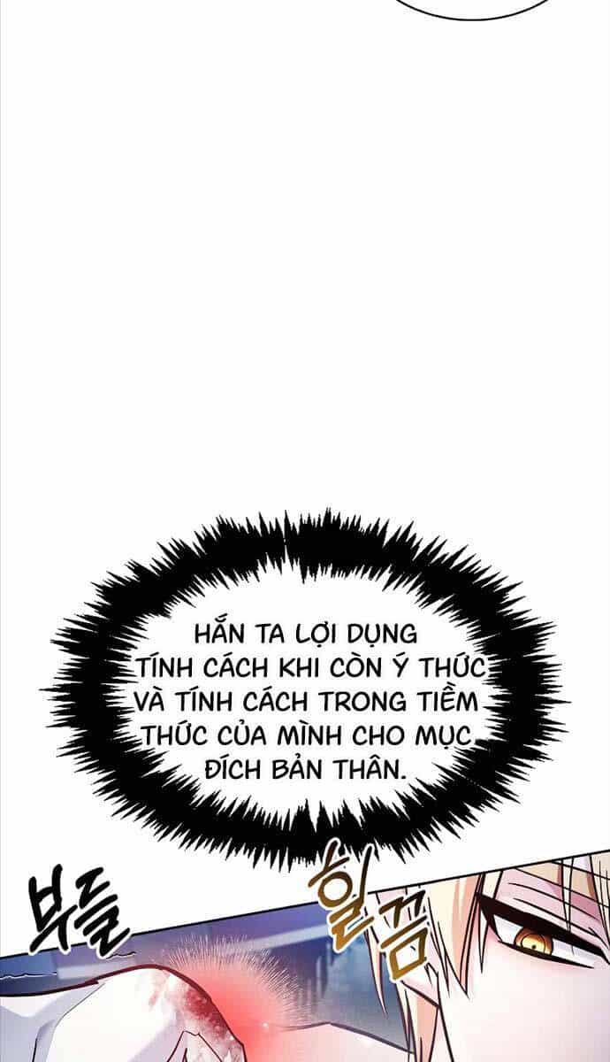 Tôi Không Tài Năng Đến Thế Đâu - Chương 58 - ảnh 19
