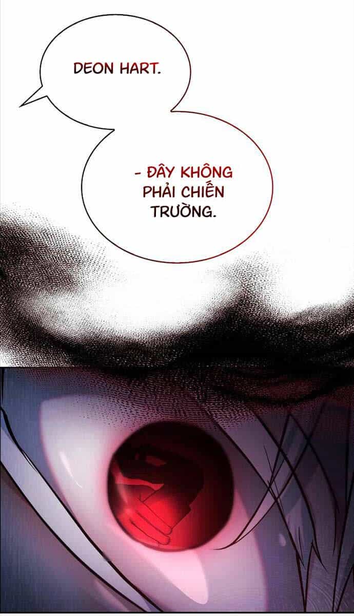 Tôi Không Tài Năng Đến Thế Đâu - Chương 58 - ảnh 21