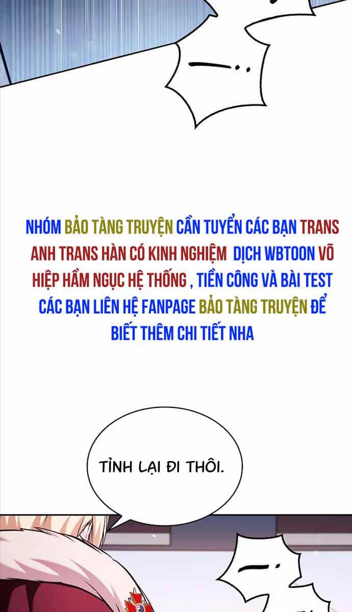 Tôi Không Tài Năng Đến Thế Đâu - Chương 58 - ảnh 26