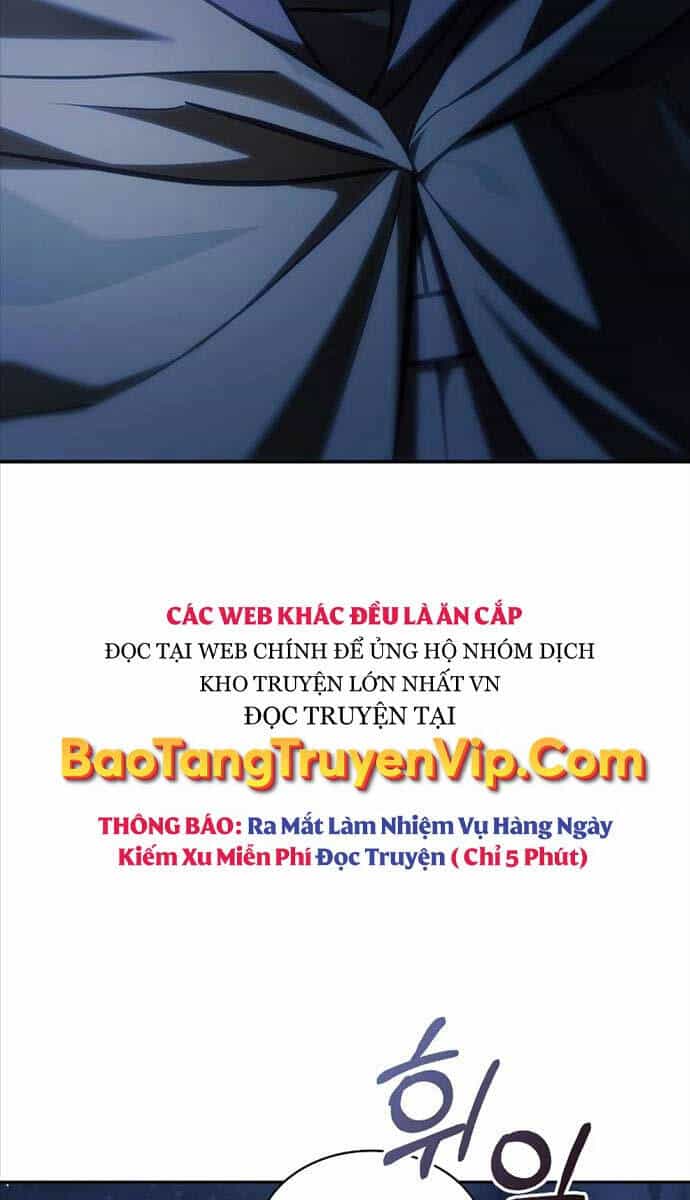 Tôi Không Tài Năng Đến Thế Đâu - Chương 58 - ảnh 46