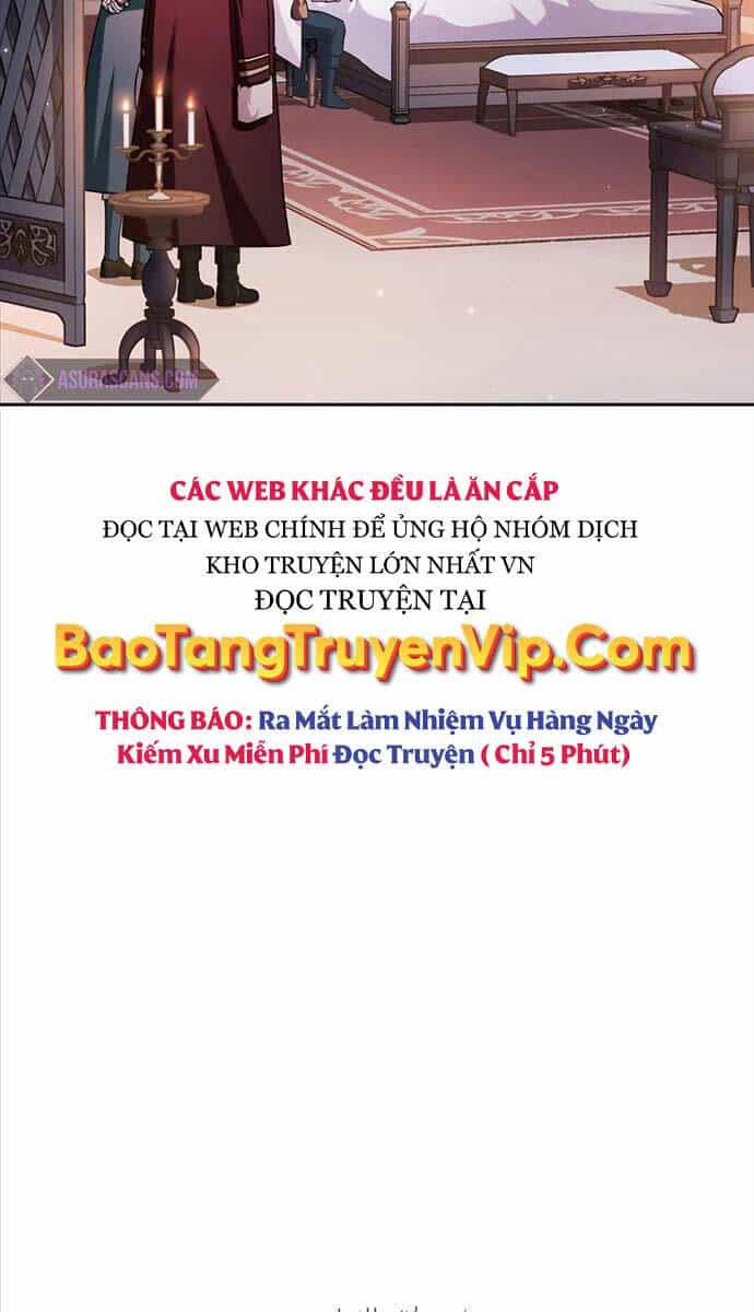Tôi Không Tài Năng Đến Thế Đâu - Chương 58 - ảnh 54
