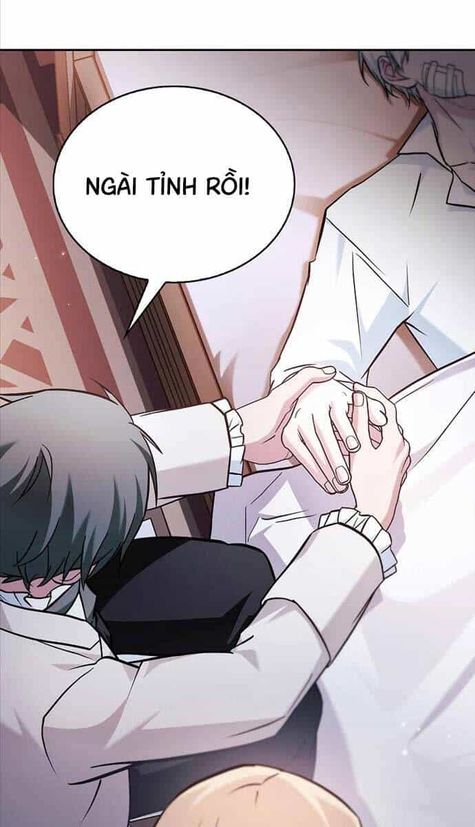 Tôi Không Tài Năng Đến Thế Đâu - Chương 58 - ảnh 61