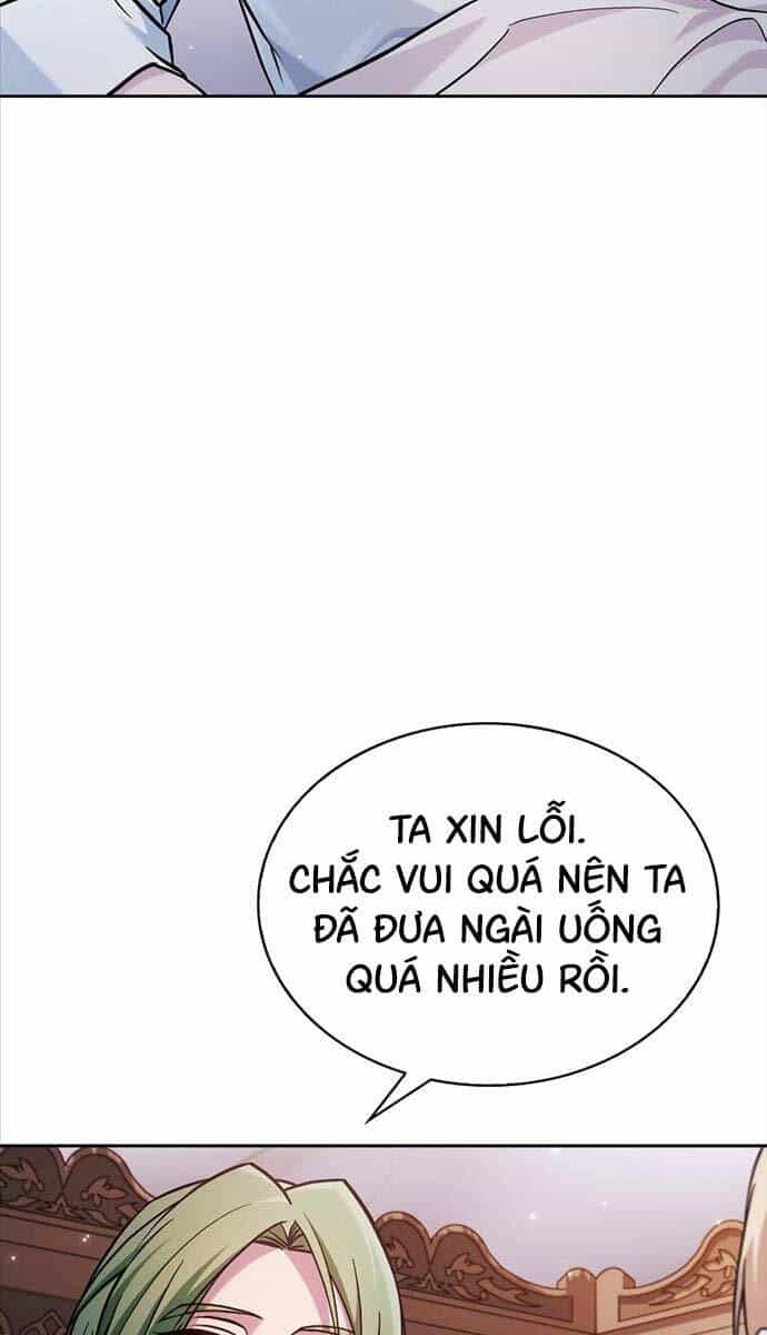 Tôi Không Tài Năng Đến Thế Đâu - Chương 58 - ảnh 64