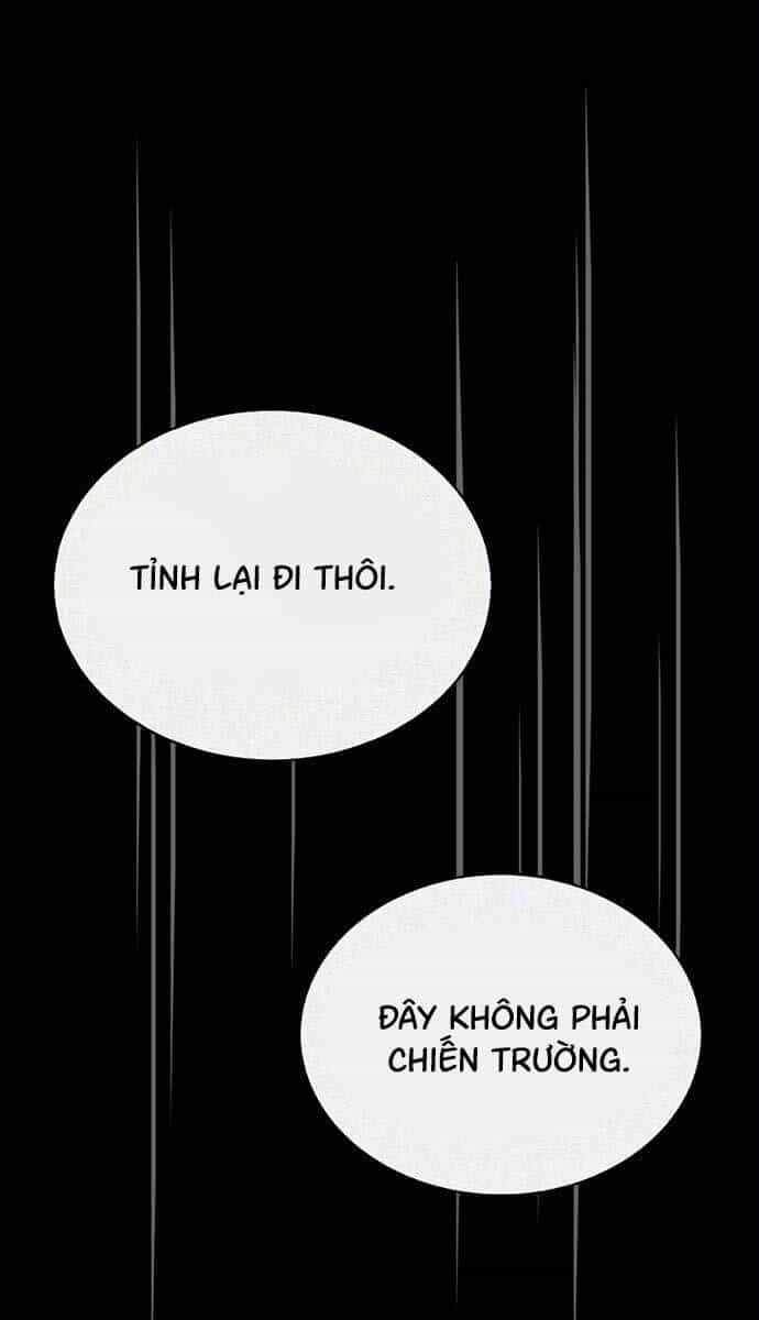 Tôi Không Tài Năng Đến Thế Đâu - Chương 58 - ảnh 69