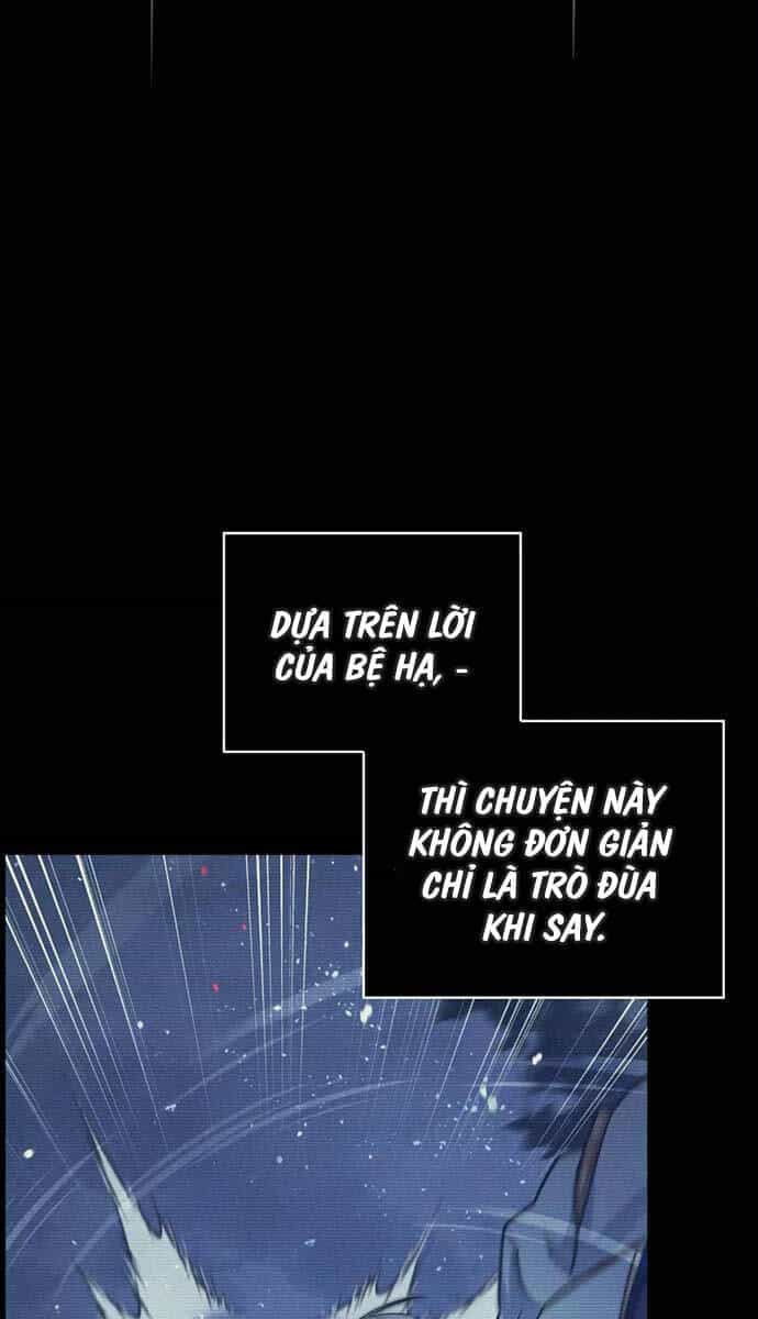 Tôi Không Tài Năng Đến Thế Đâu - Chương 58 - ảnh 70