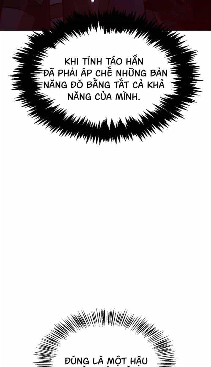 Tôi Không Tài Năng Đến Thế Đâu - Chương 58 - ảnh 80