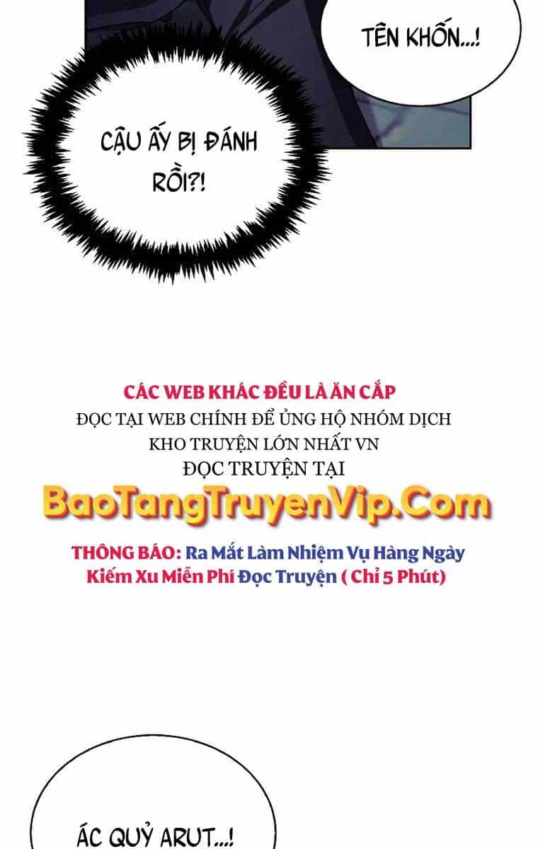 Tôi Không Tài Năng Đến Thế Đâu - Chương 6 - ảnh 133