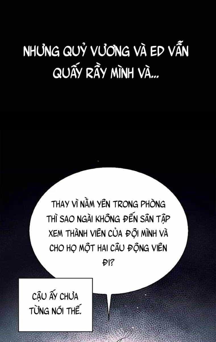 Tôi Không Tài Năng Đến Thế Đâu - Chương 6 - ảnh 70