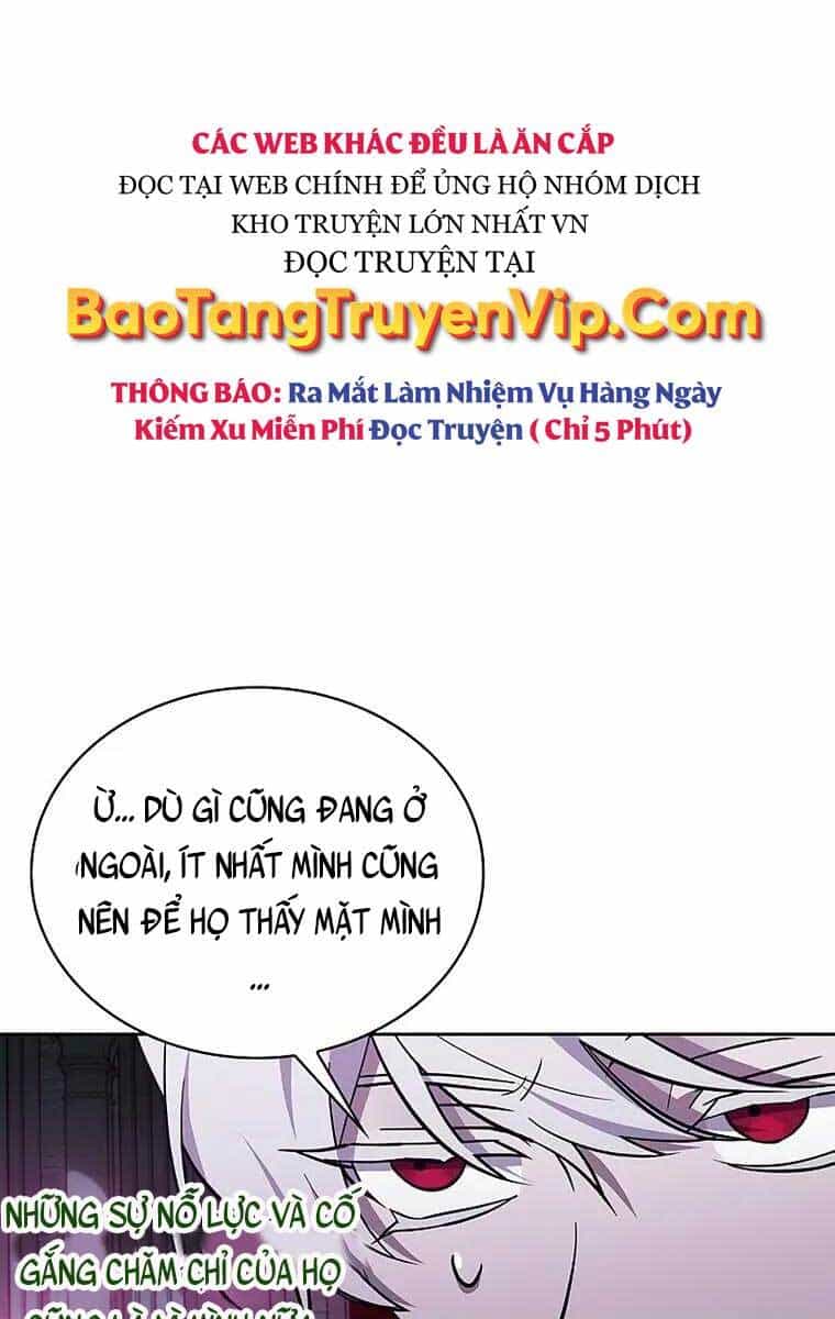 Tôi Không Tài Năng Đến Thế Đâu - Chương 6 - ảnh 72