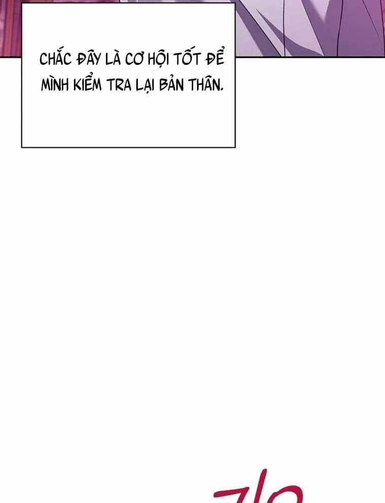 Tôi Không Tài Năng Đến Thế Đâu - Chương 6 - ảnh 81