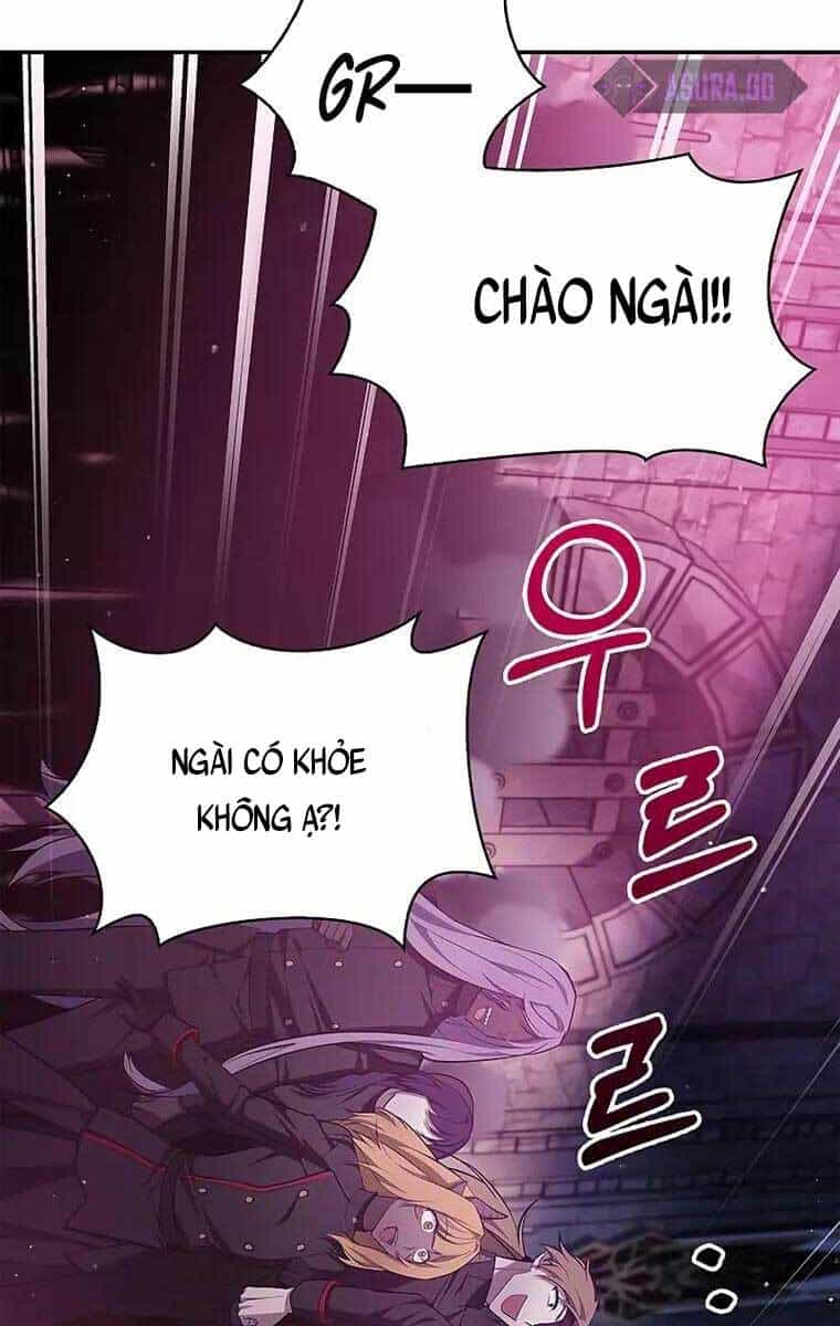 Tôi Không Tài Năng Đến Thế Đâu - Chương 6 - ảnh 95