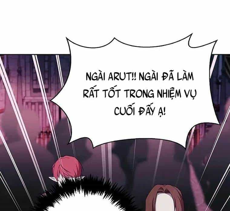 Tôi Không Tài Năng Đến Thế Đâu - Chương 6 - ảnh 98