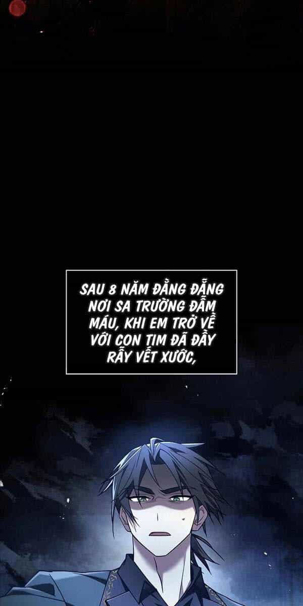 Tôi Không Tài Năng Đến Thế Đâu - Chương 59 - ảnh 114