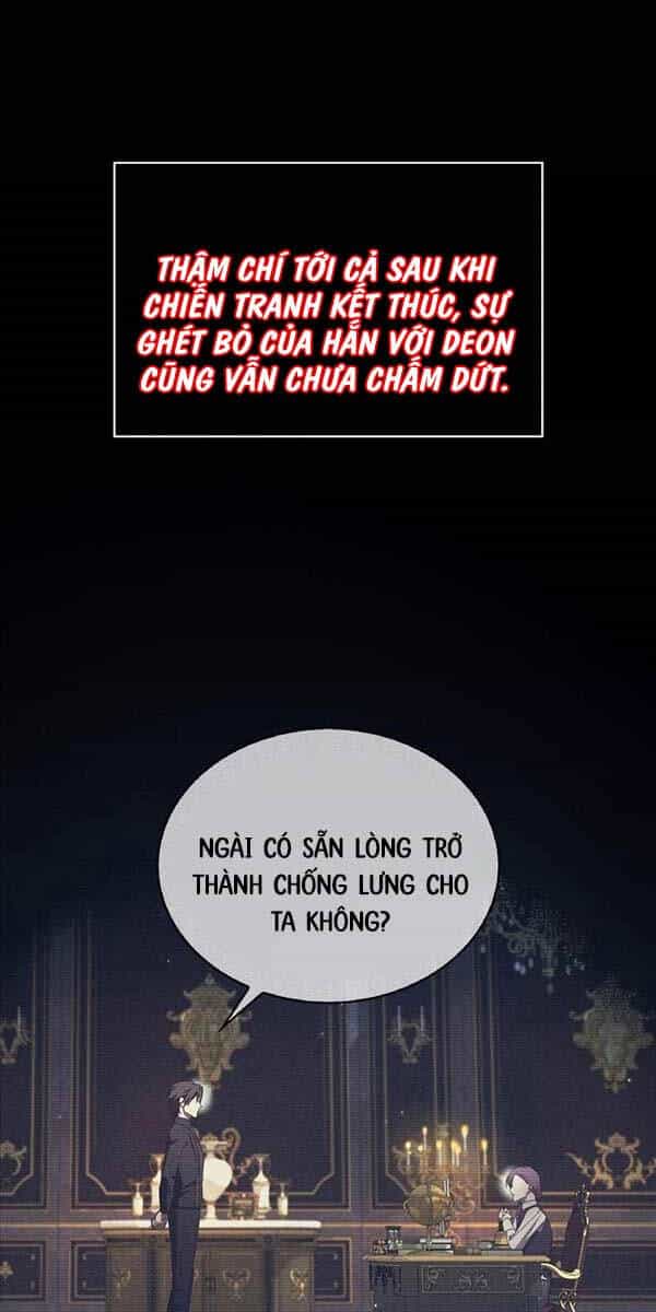 Tôi Không Tài Năng Đến Thế Đâu - Chương 59 - ảnh 135