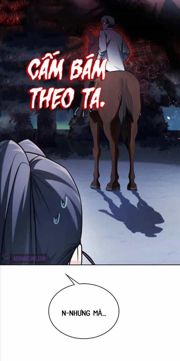 Tôi Không Tài Năng Đến Thế Đâu - Chương 59 - ảnh 21
