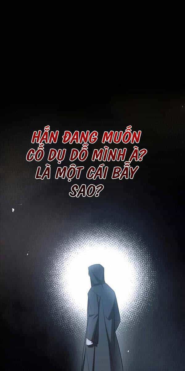 Tôi Không Tài Năng Đến Thế Đâu - Chương 59 - ảnh 37