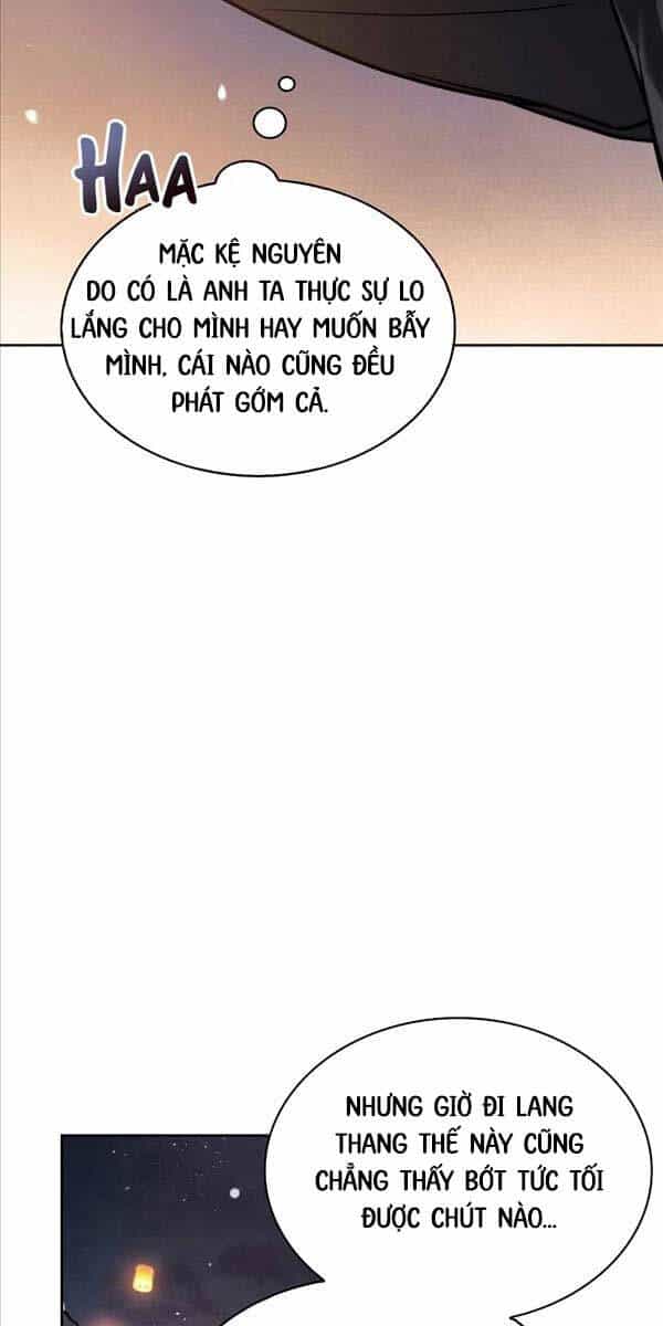 Tôi Không Tài Năng Đến Thế Đâu - Chương 59 - ảnh 44