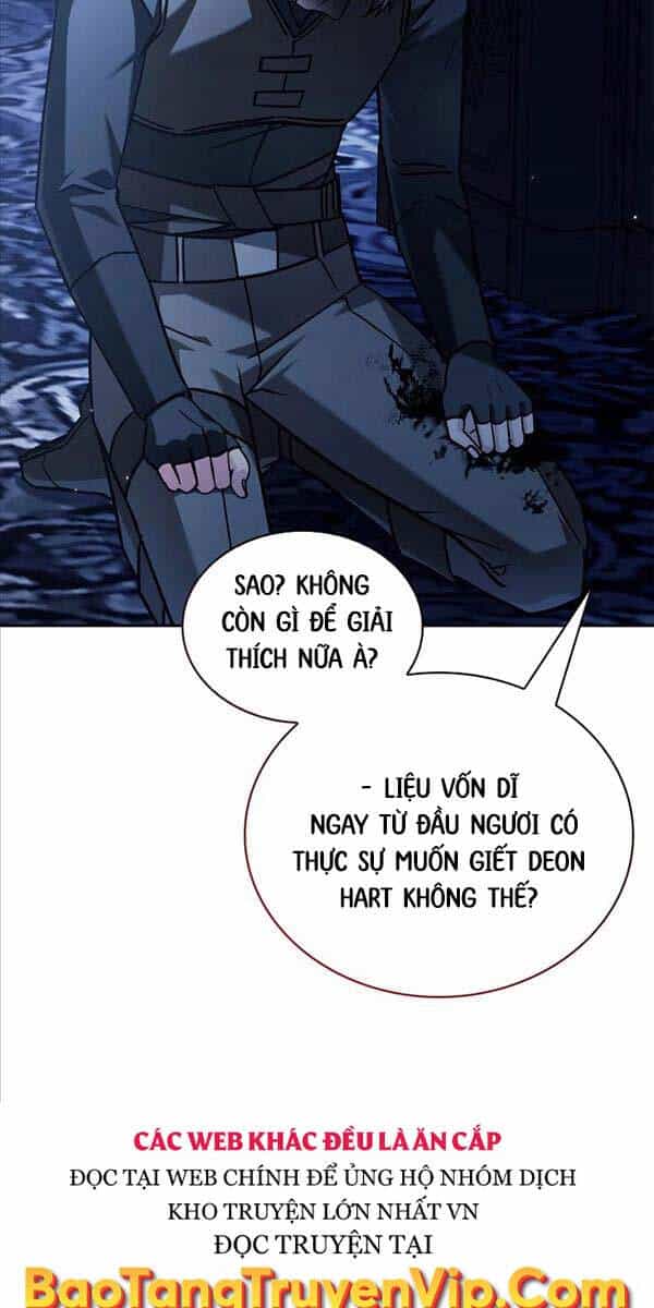 Tôi Không Tài Năng Đến Thế Đâu - Chương 59 - ảnh 63