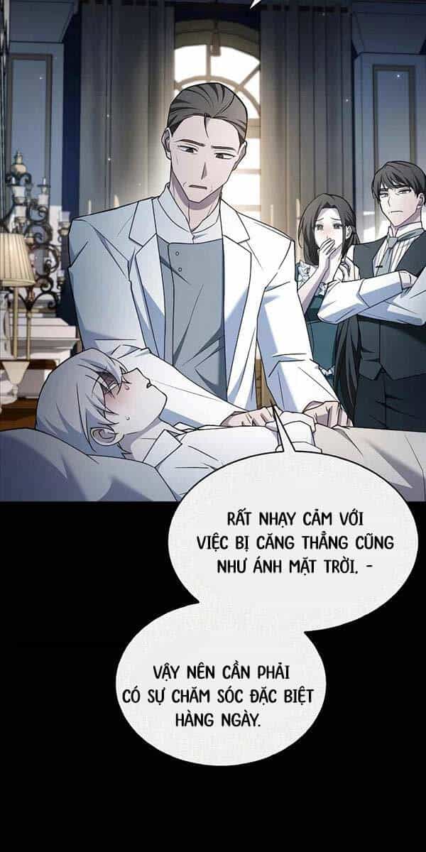 Tôi Không Tài Năng Đến Thế Đâu - Chương 59 - ảnh 92