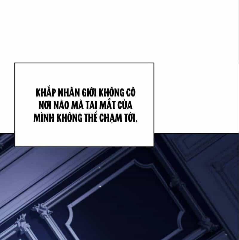 Tôi Không Tài Năng Đến Thế Đâu - Chương 60 - ảnh 119