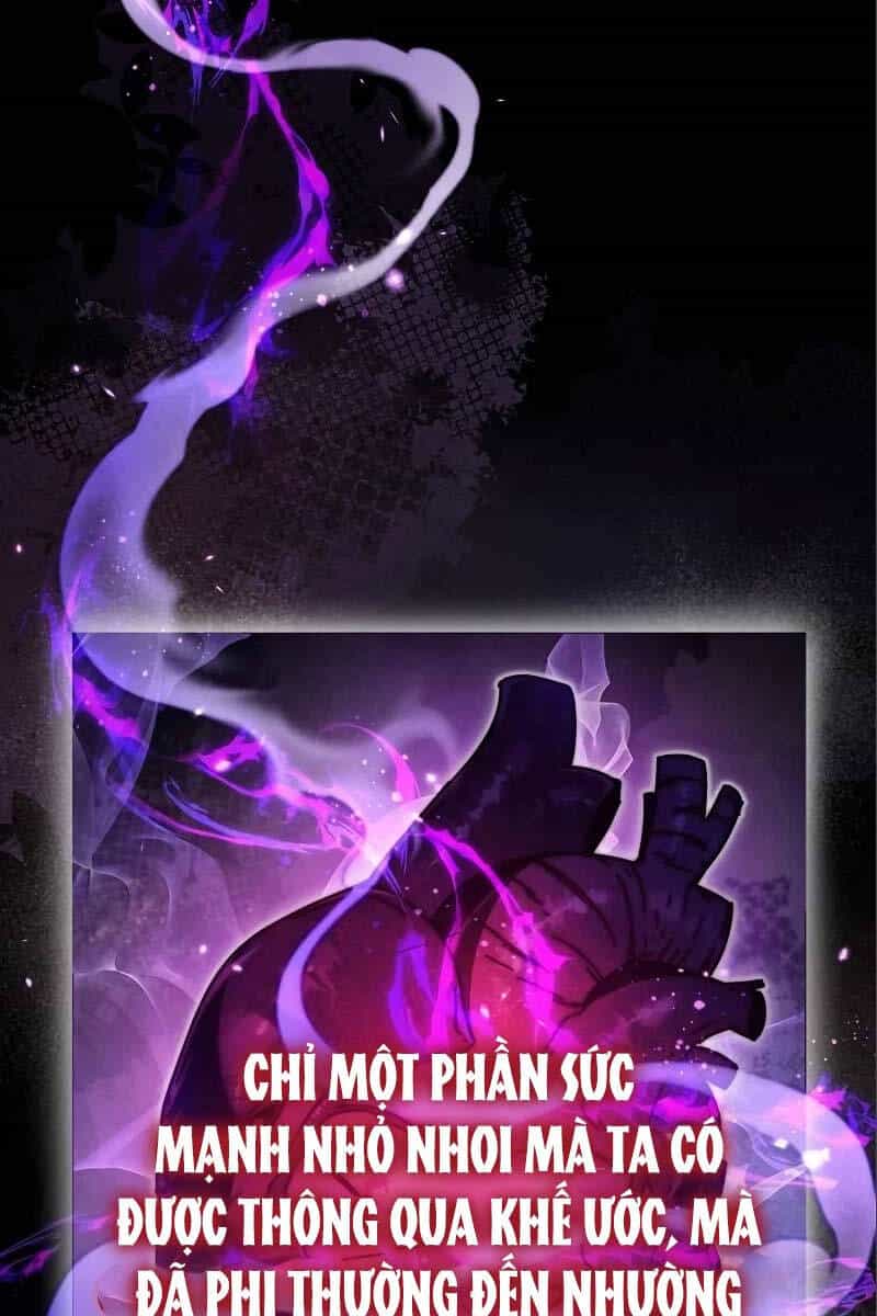 Tôi Không Tài Năng Đến Thế Đâu - Chương 60 - ảnh 20