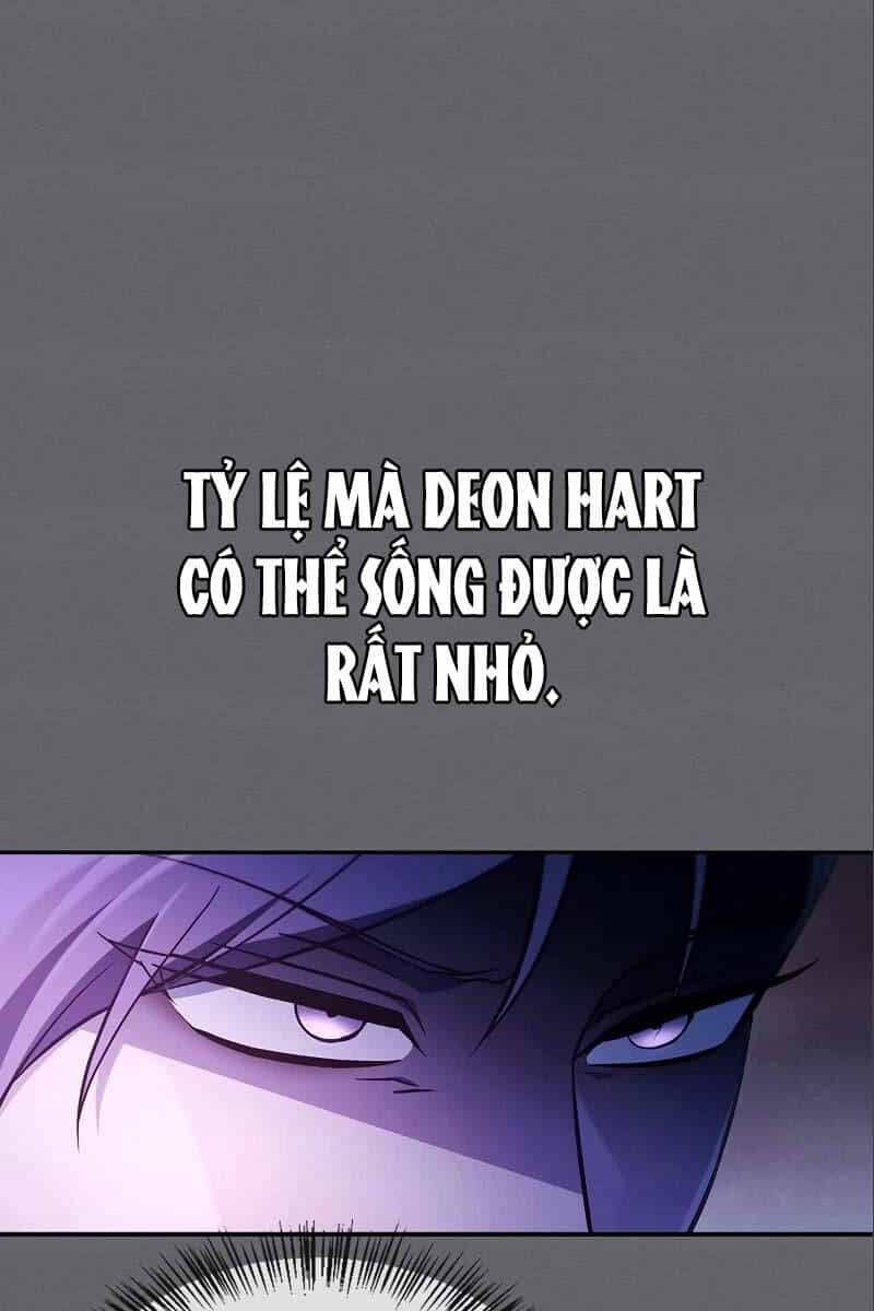 Tôi Không Tài Năng Đến Thế Đâu - Chương 60 - ảnh 52