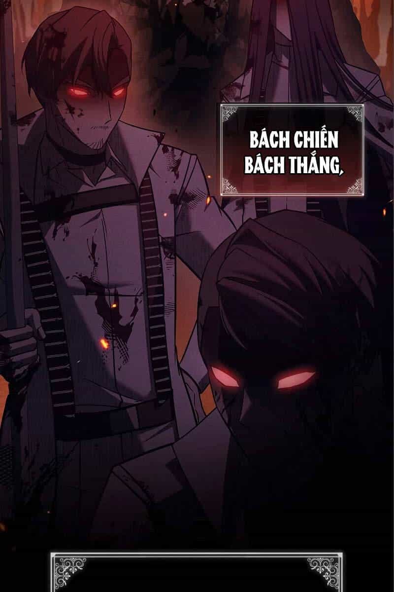 Tôi Không Tài Năng Đến Thế Đâu - Chương 60 - ảnh 67