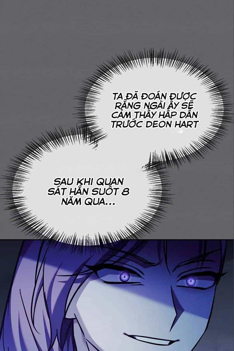 Tôi Không Tài Năng Đến Thế Đâu - Chương 60 - ảnh 80