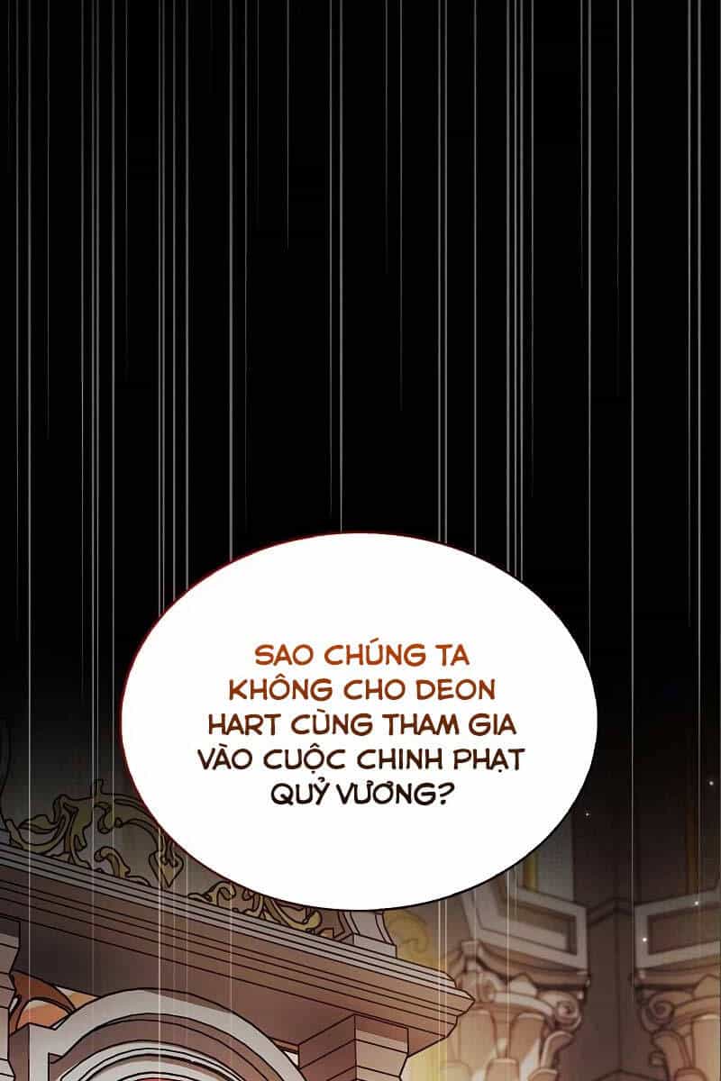 Tôi Không Tài Năng Đến Thế Đâu - Chương 60 - ảnh 86