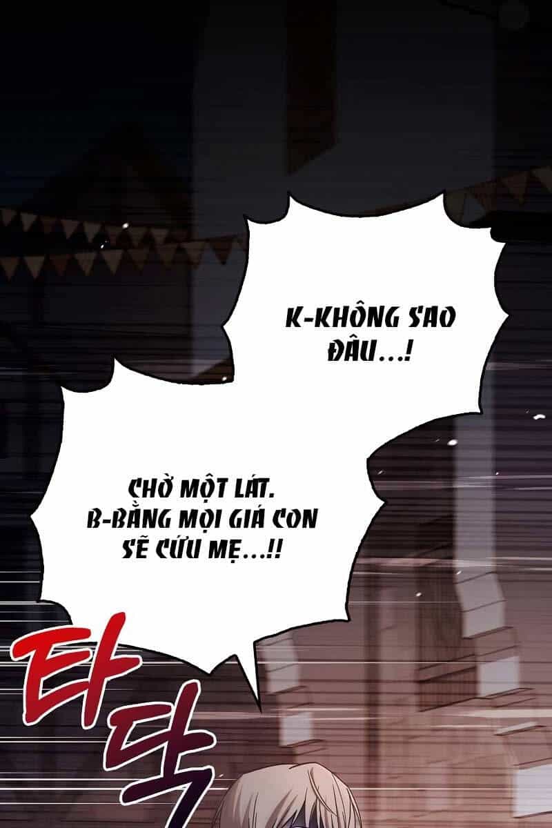 Tôi Không Tài Năng Đến Thế Đâu - Chương 61 - ảnh 109