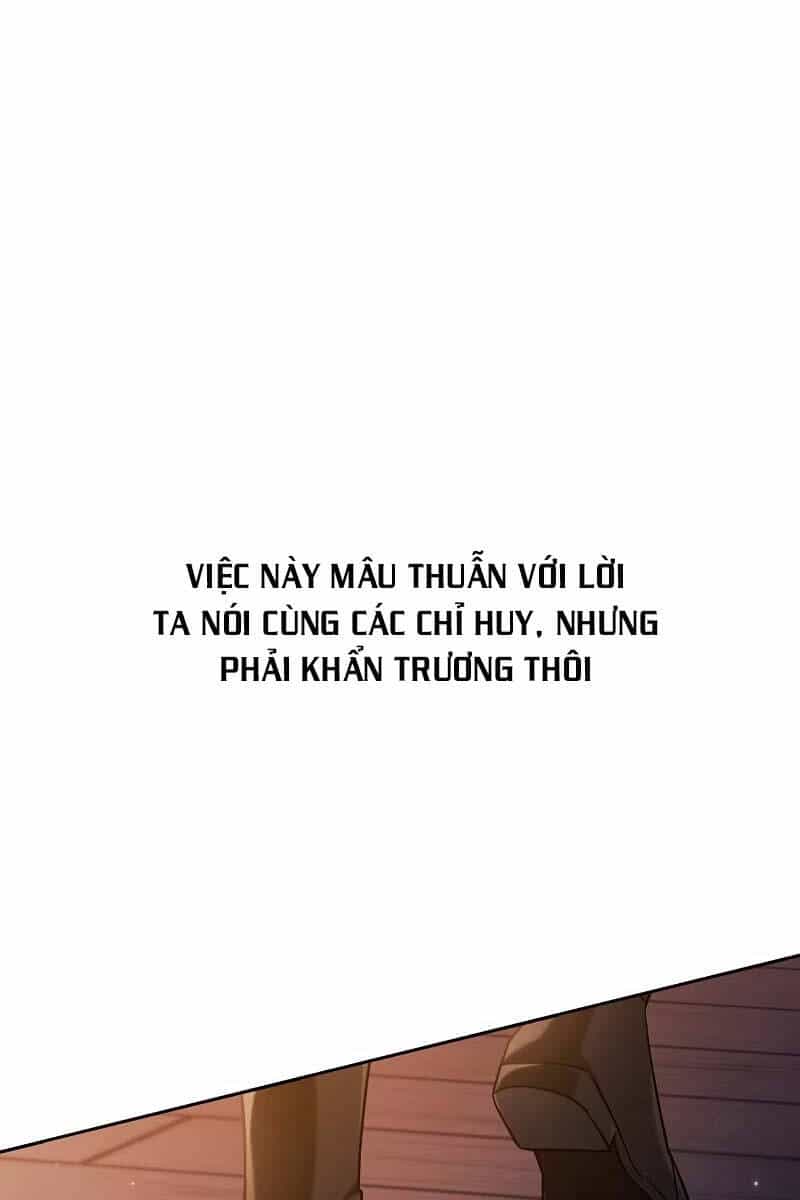 Tôi Không Tài Năng Đến Thế Đâu - Chương 61 - ảnh 123