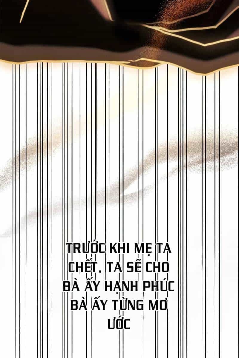 Tôi Không Tài Năng Đến Thế Đâu - Chương 61 - ảnh 130