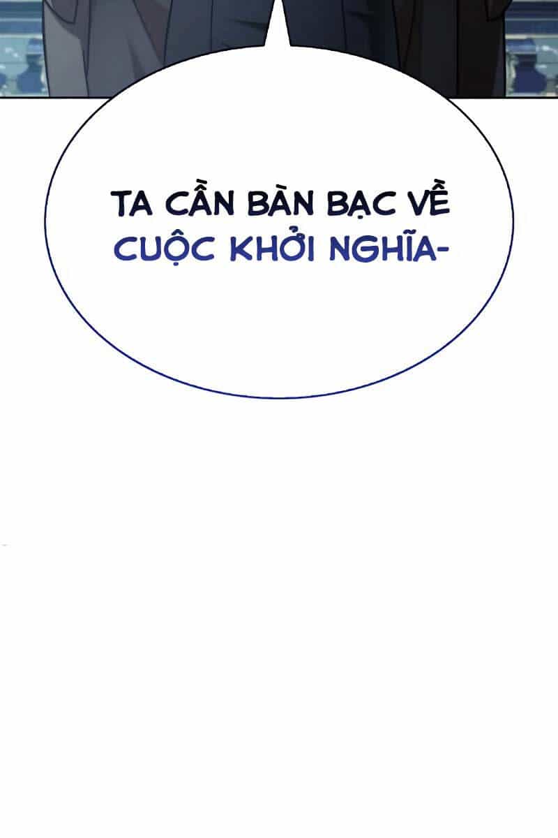 Tôi Không Tài Năng Đến Thế Đâu - Chương 61 - ảnh 159