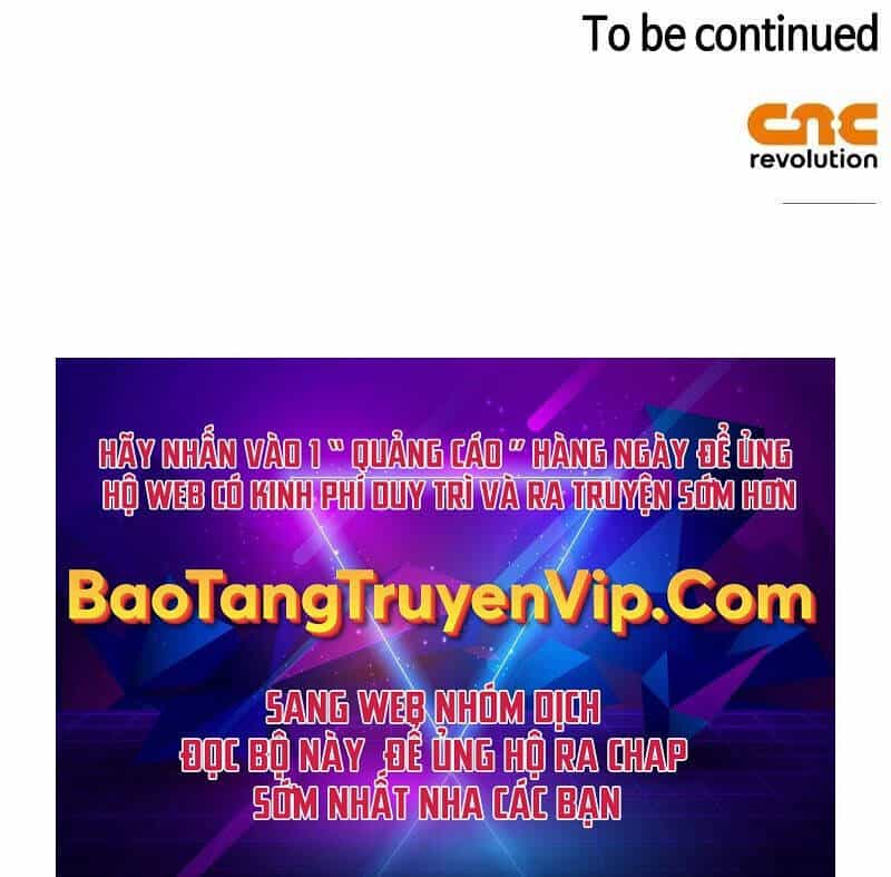 Tôi Không Tài Năng Đến Thế Đâu - Chương 61 - ảnh 160