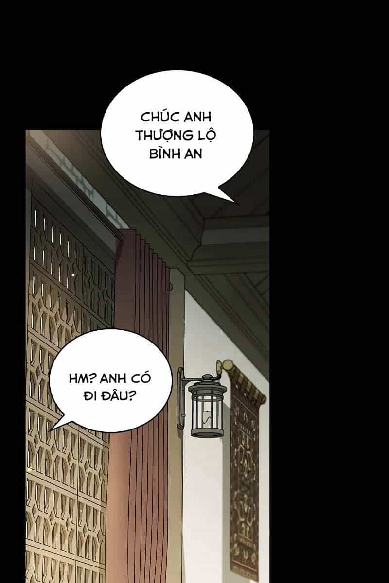 Tôi Không Tài Năng Đến Thế Đâu - Chương 61 - ảnh 71