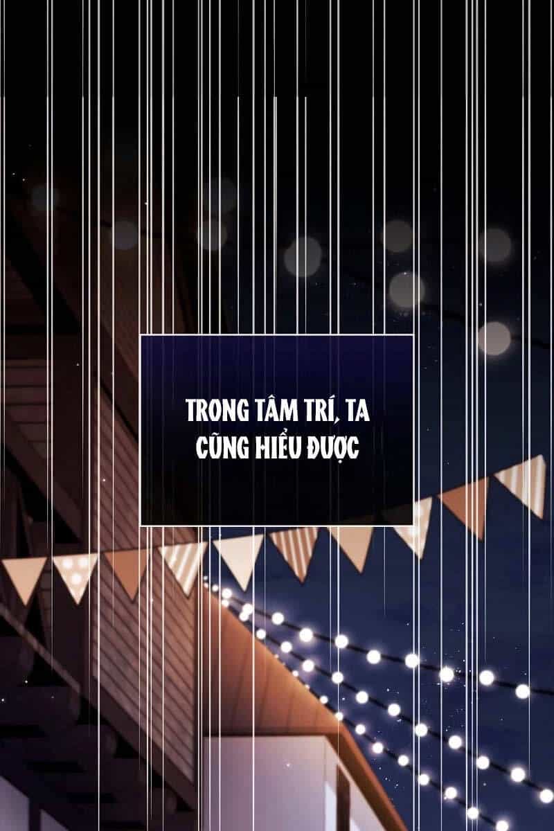 Tôi Không Tài Năng Đến Thế Đâu - Chương 61 - ảnh 93