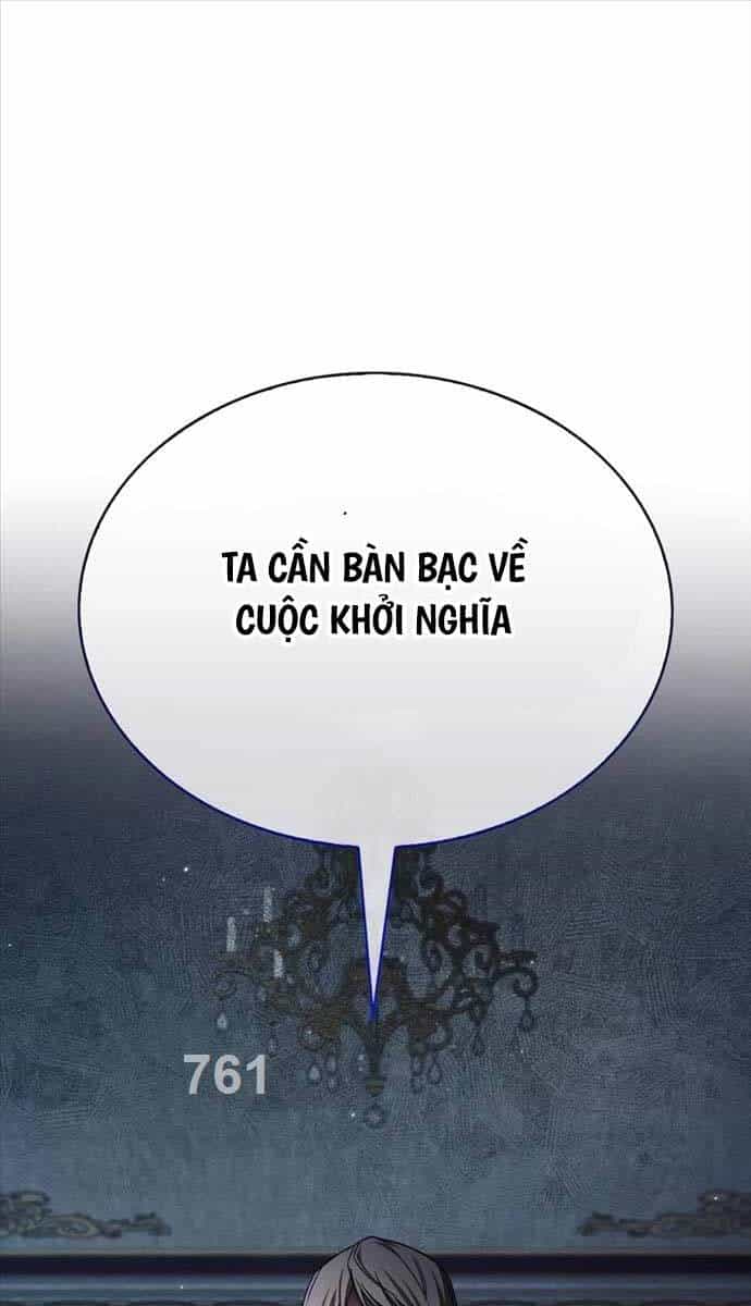 Tôi Không Tài Năng Đến Thế Đâu - Chương 62 - ảnh 1
