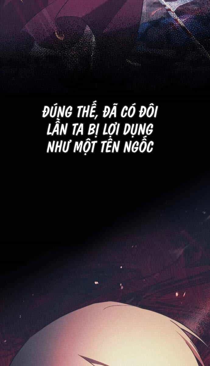 Tôi Không Tài Năng Đến Thế Đâu - Chương 62 - ảnh 112