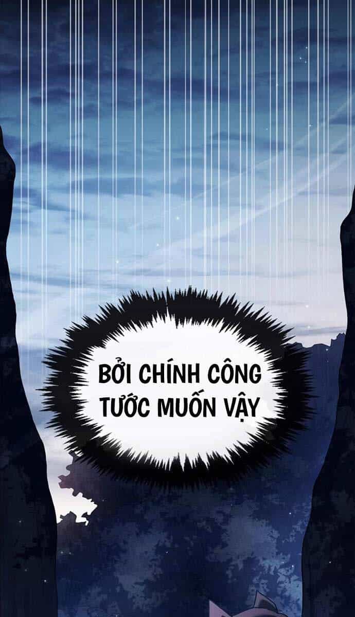 Tôi Không Tài Năng Đến Thế Đâu - Chương 62 - ảnh 123